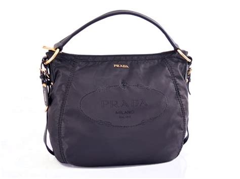 prada handbags clearance sale|prada outlet online clearance.